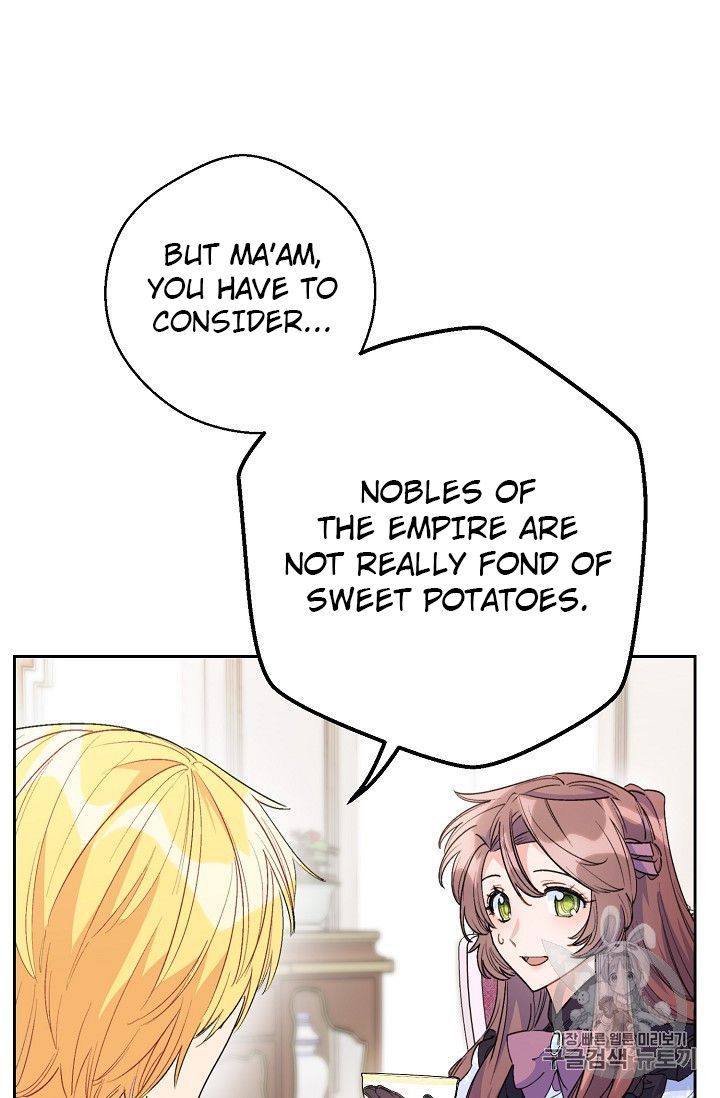 The Duchess 50 Tea Recipes 78 57