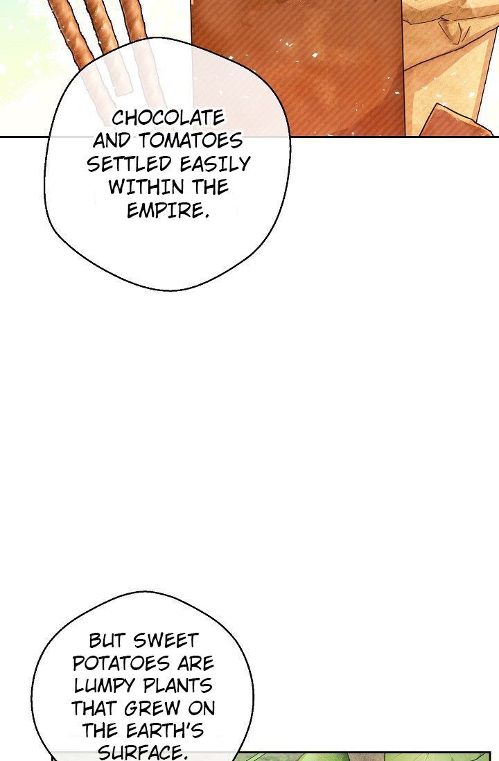 The Duchess 50 Tea Recipes 78 60