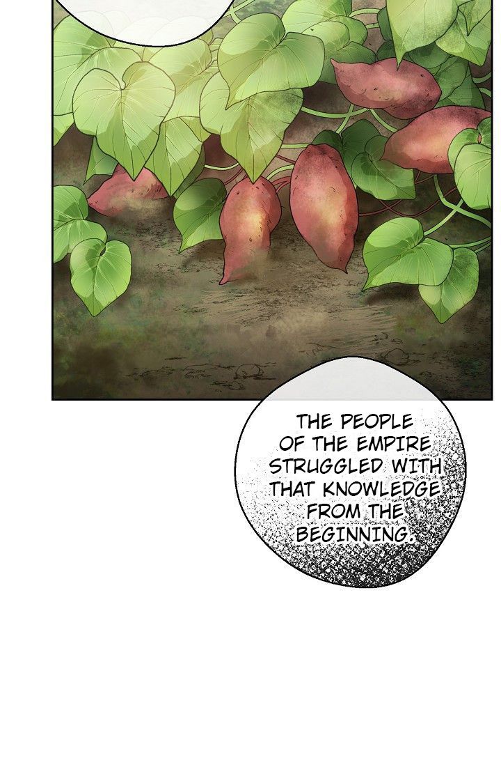 The Duchess 50 Tea Recipes 78 61