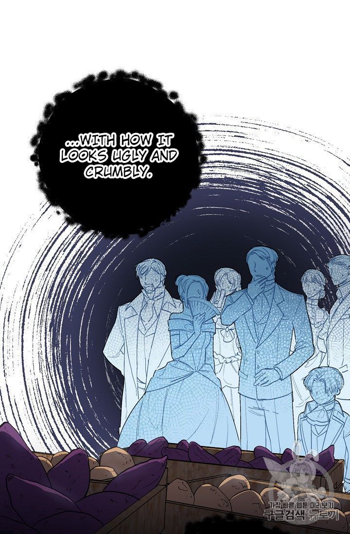 The Duchess 50 Tea Recipes 78 62