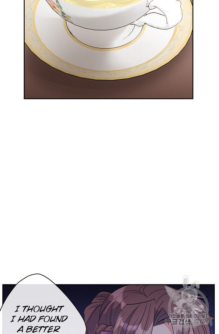 The Duchess 50 Tea Recipes 78 64