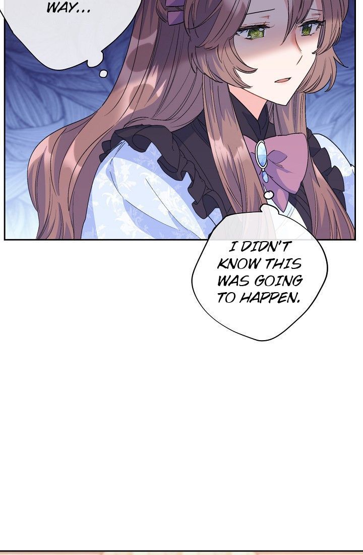 The Duchess 50 Tea Recipes 78 65