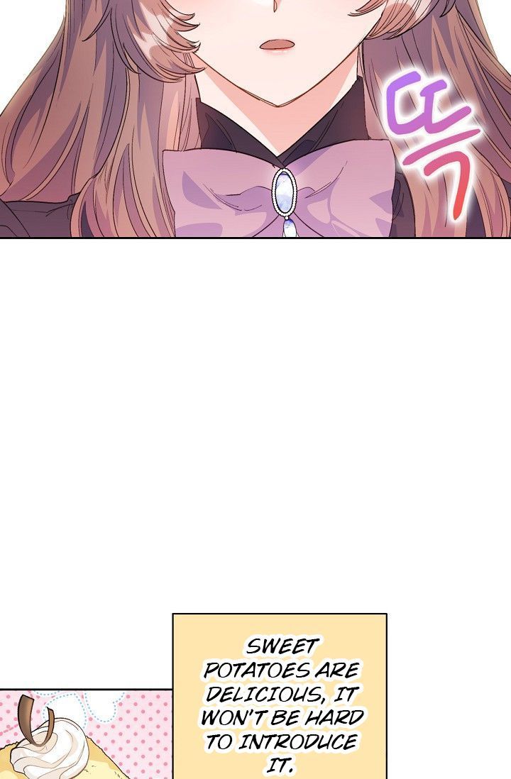 The Duchess 50 Tea Recipes 78 70