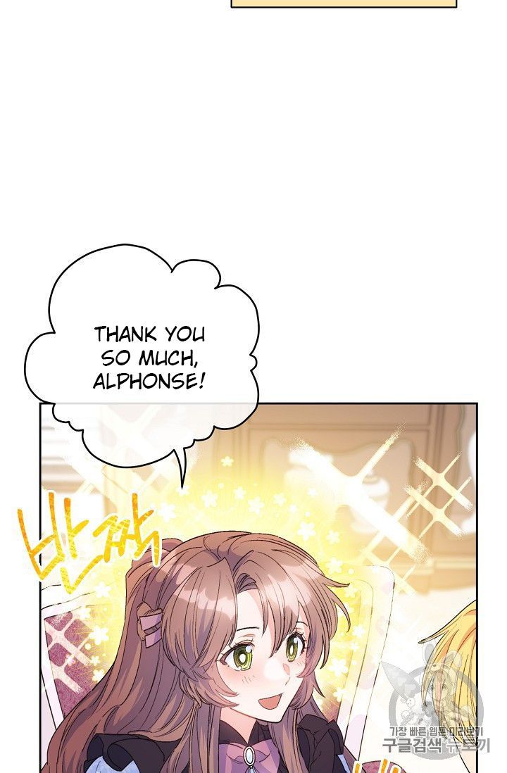 The Duchess 50 Tea Recipes 78 72