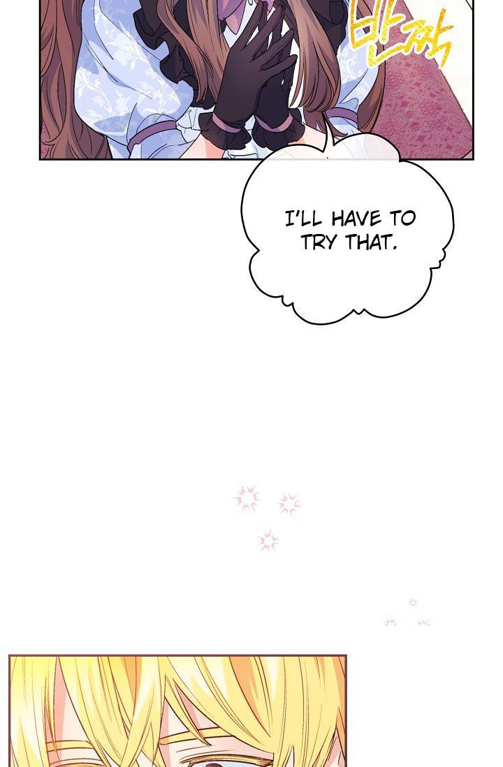 The Duchess 50 Tea Recipes 78 73