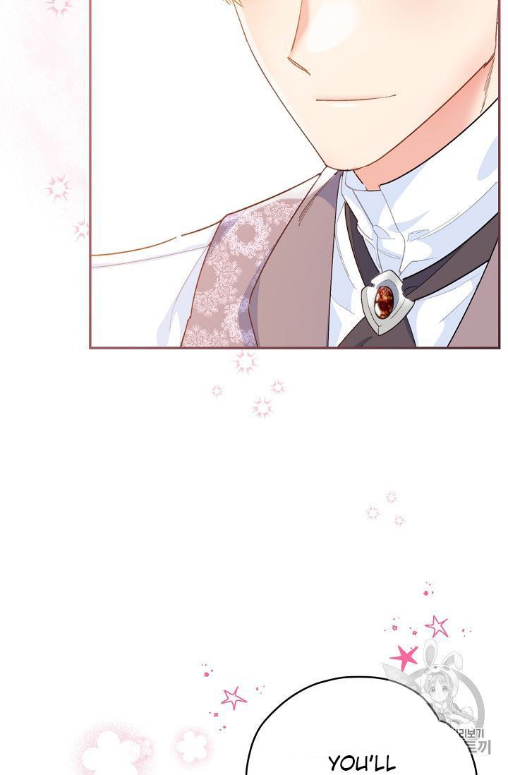 The Duchess 50 Tea Recipes 78 75