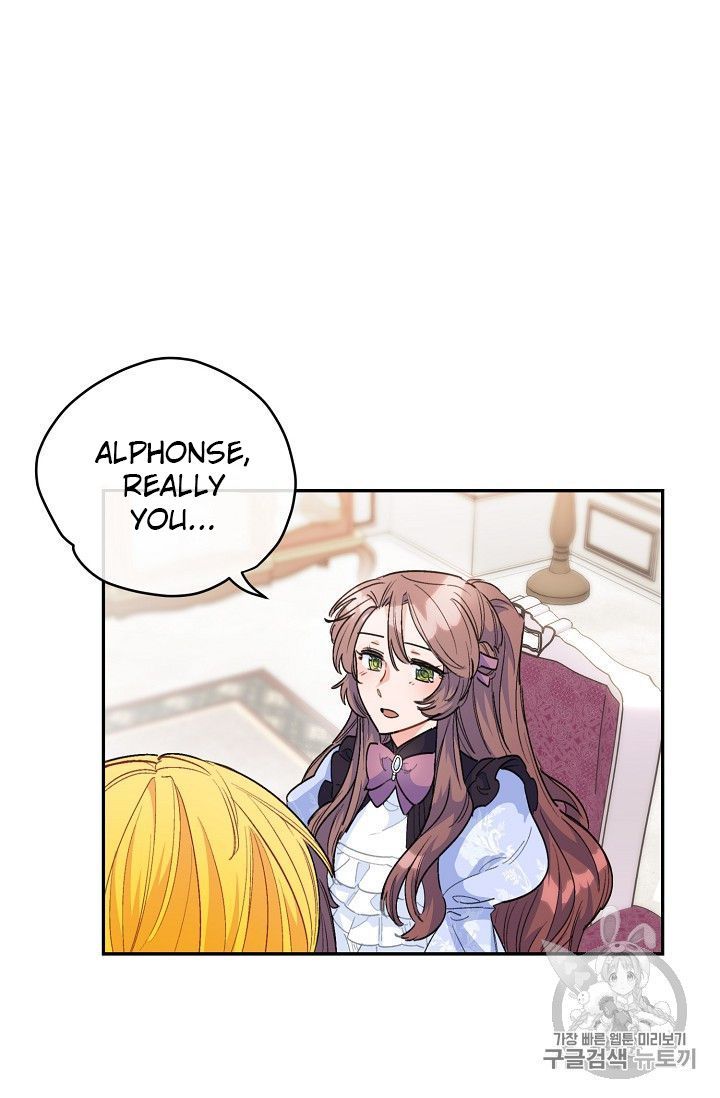 The Duchess 50 Tea Recipes 78 77