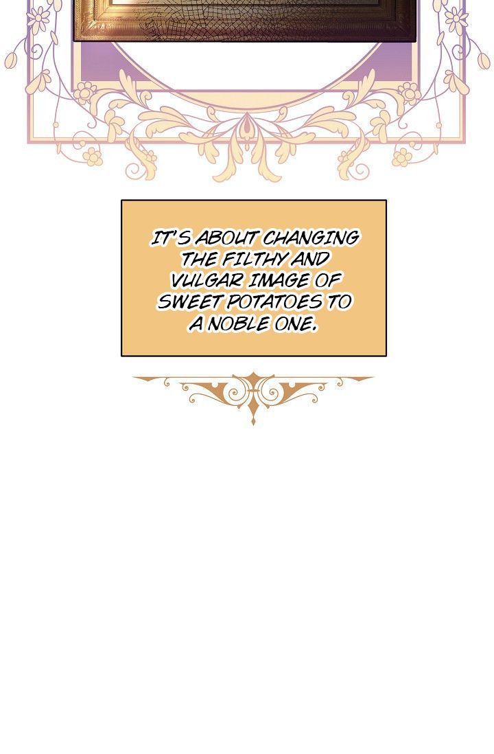 The Duchess 50 Tea Recipes 78 83