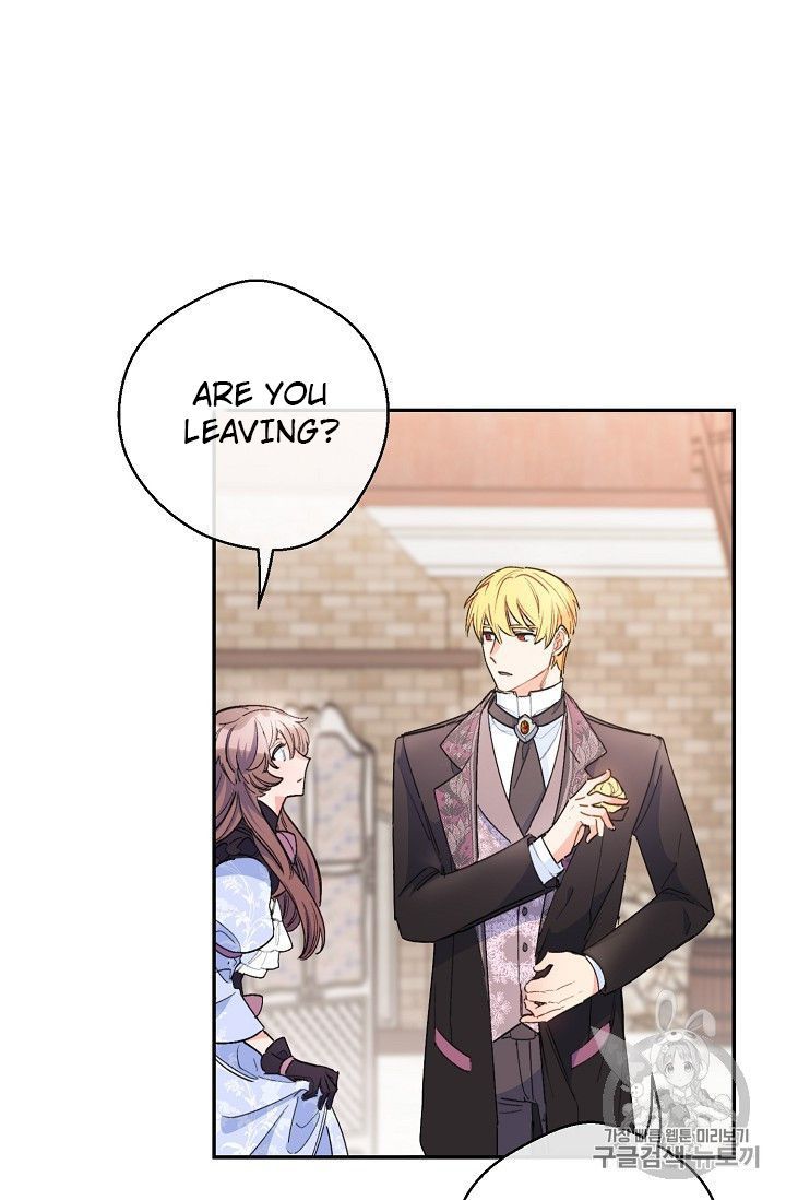 The Duchess 50 Tea Recipes 78 85