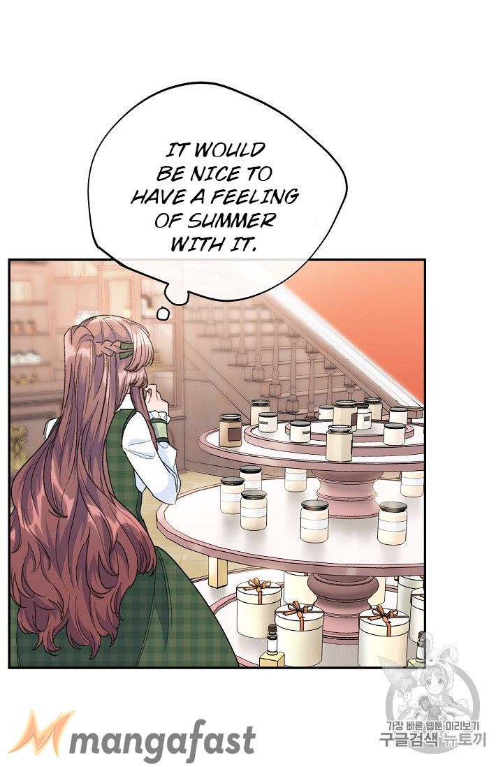 The Duchess 50 Tea Recipes 78 9