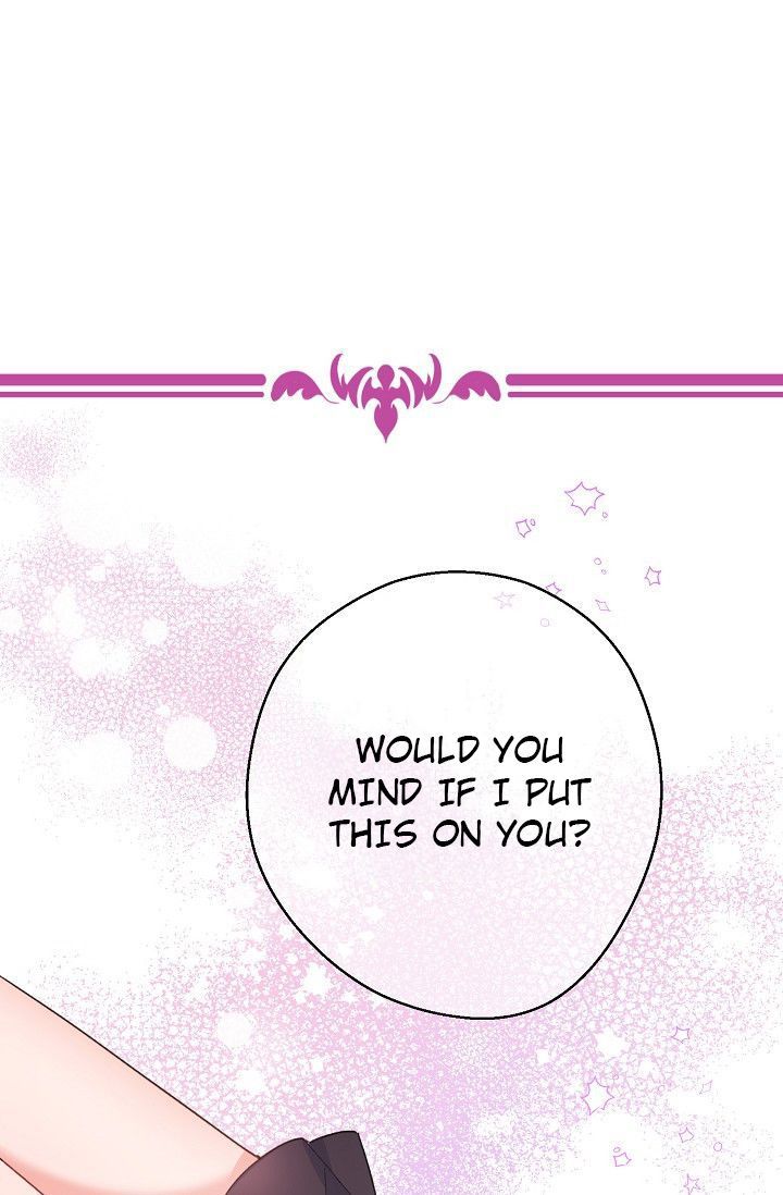 The Duchess 50 Tea Recipes 79 1