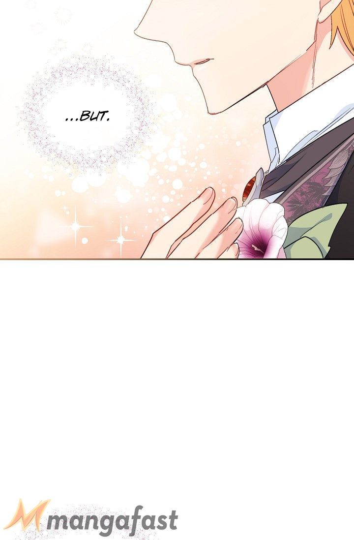 The Duchess 50 Tea Recipes 79 10