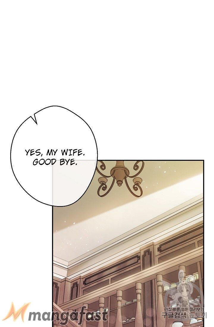 The Duchess 50 Tea Recipes 79 12