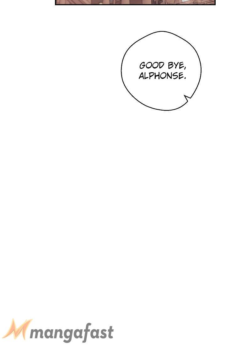 The Duchess 50 Tea Recipes 79 13