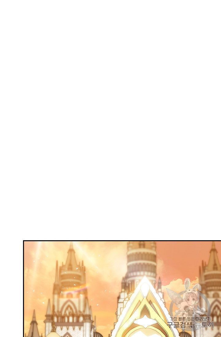 The Duchess 50 Tea Recipes 79 15