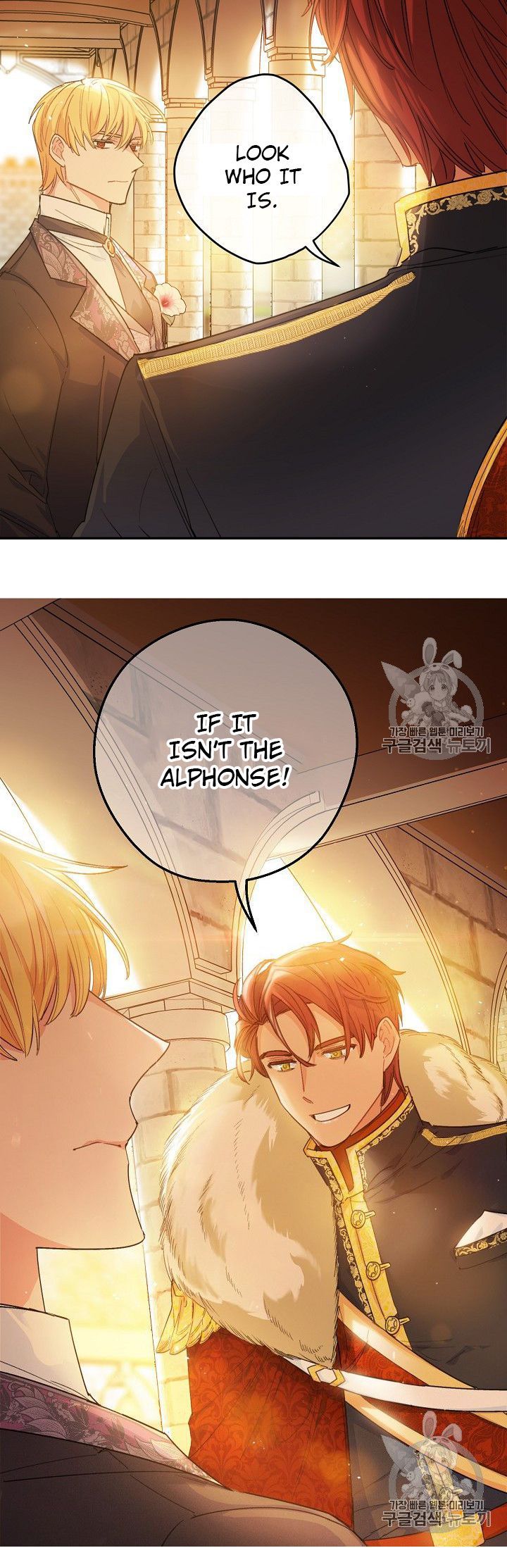 The Duchess 50 Tea Recipes 79 17