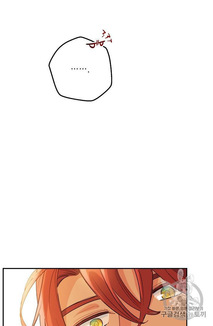 The Duchess 50 Tea Recipes 79 19