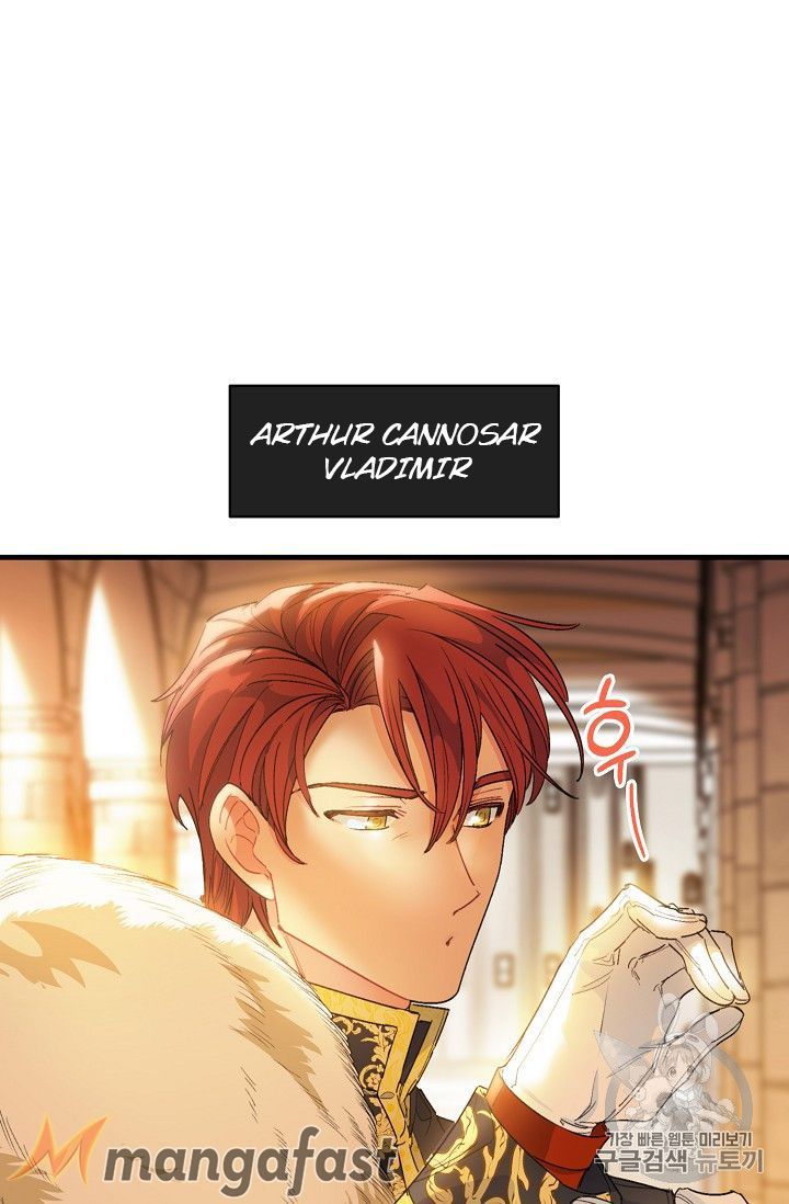 The Duchess 50 Tea Recipes 79 27