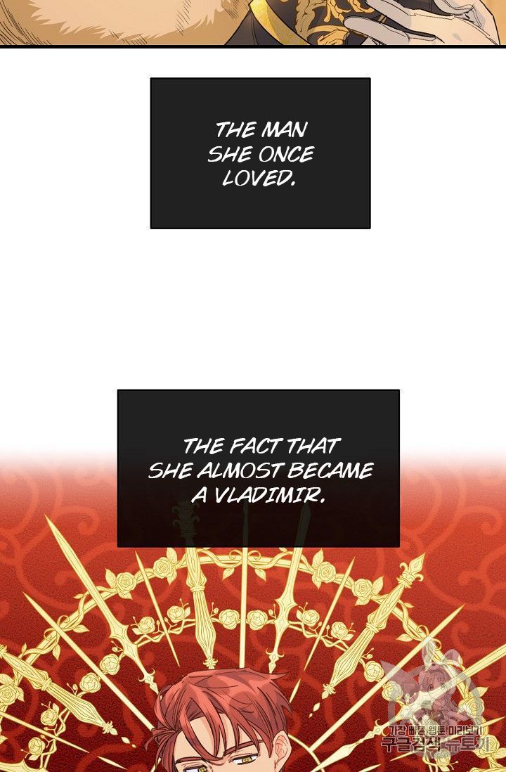 The Duchess 50 Tea Recipes 79 28