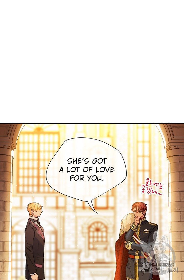 The Duchess 50 Tea Recipes 79 40