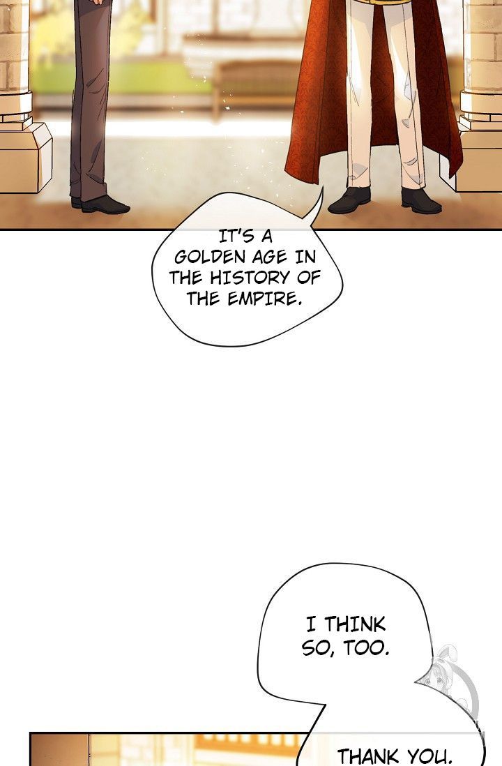 The Duchess 50 Tea Recipes 79 41