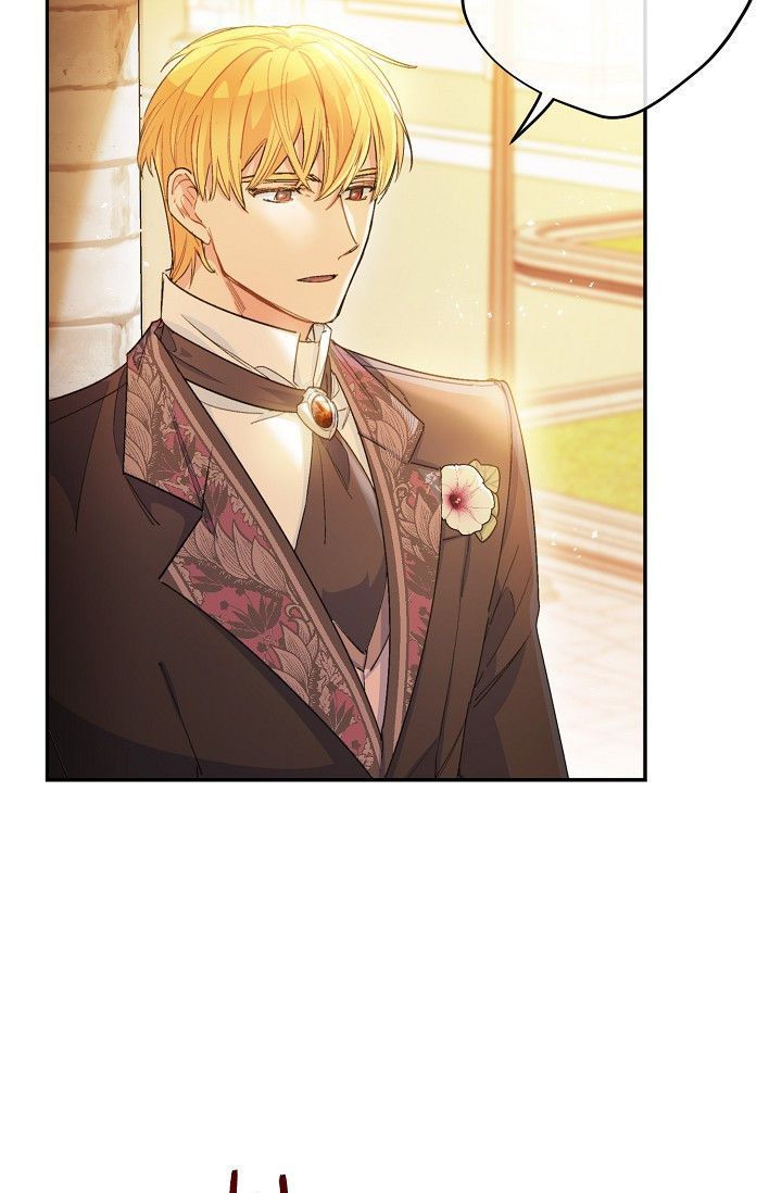 The Duchess 50 Tea Recipes 79 42