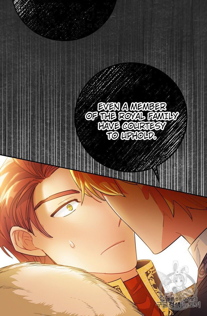 The Duchess 50 Tea Recipes 79 46