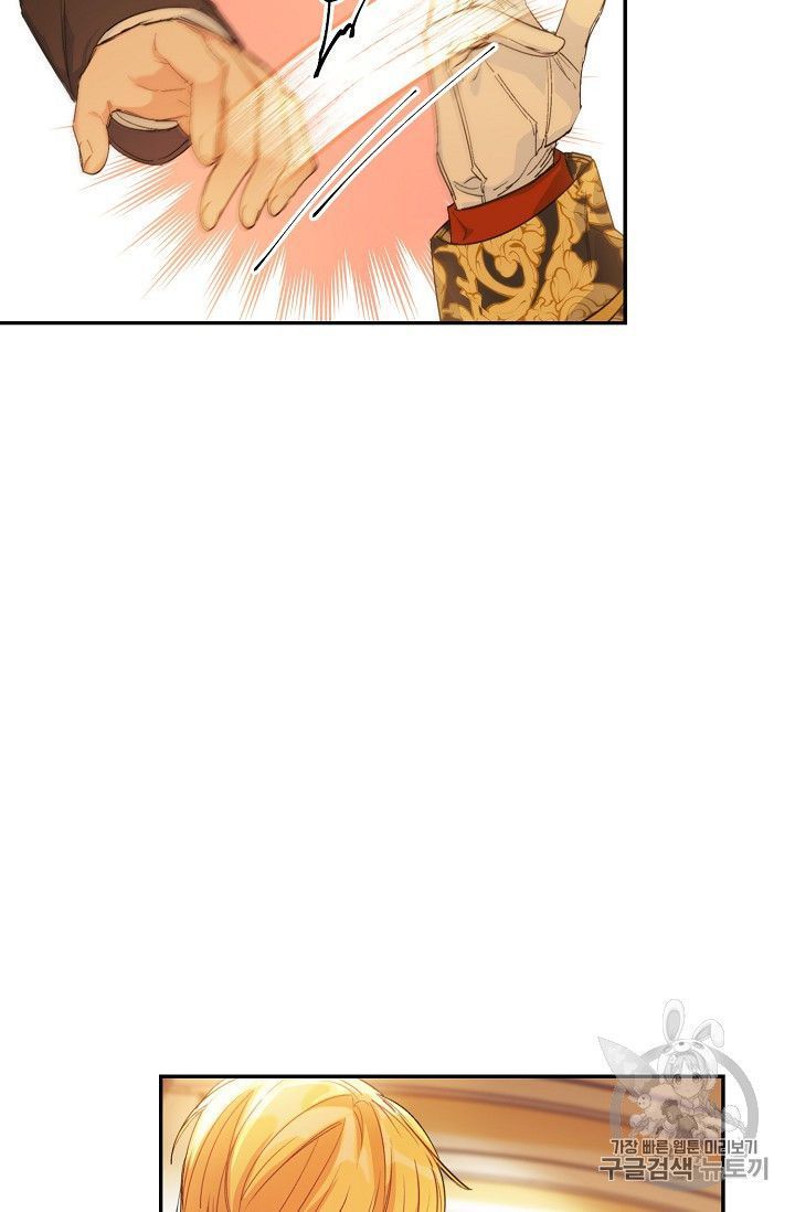 The Duchess 50 Tea Recipes 79 48