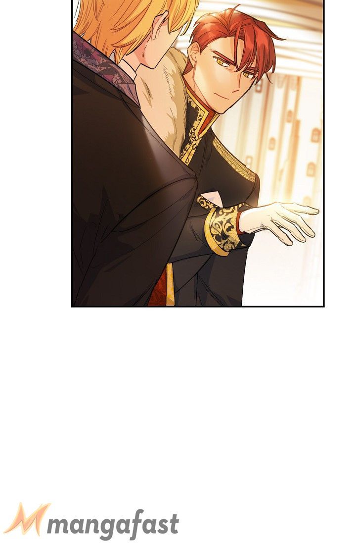 The Duchess 50 Tea Recipes 79 49