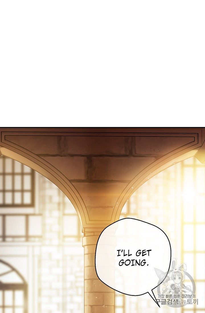 The Duchess 50 Tea Recipes 79 50