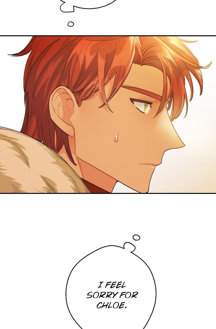 The Duchess 50 Tea Recipes 79 52