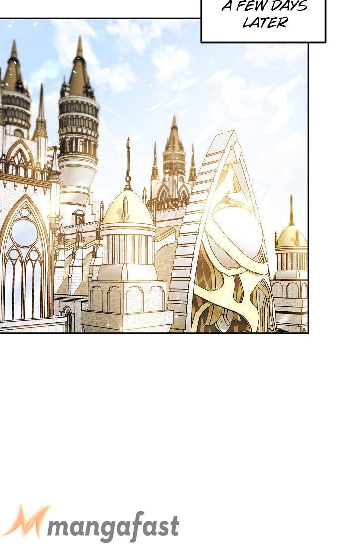 The Duchess 50 Tea Recipes 79 54