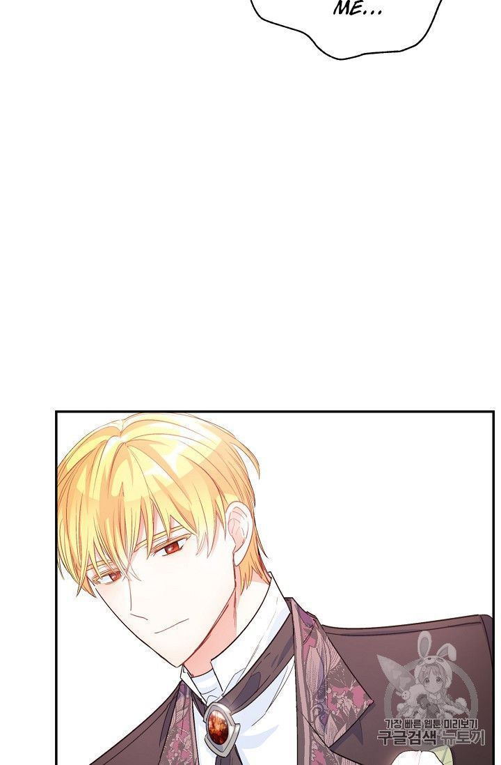 The Duchess 50 Tea Recipes 79 56