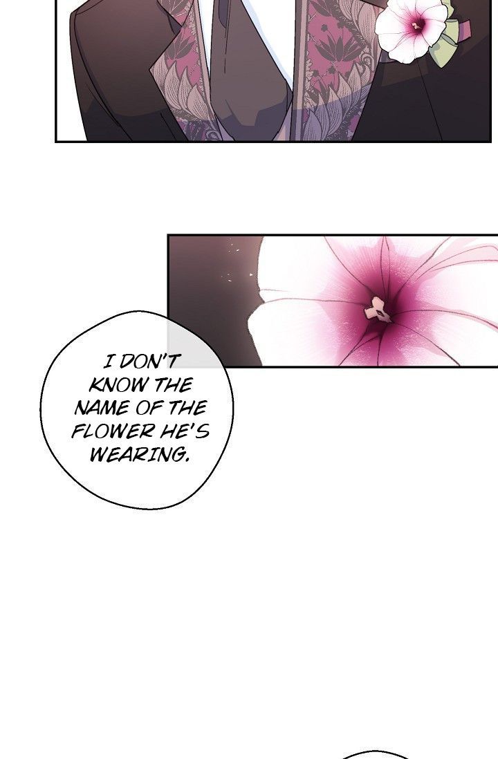 The Duchess 50 Tea Recipes 79 57