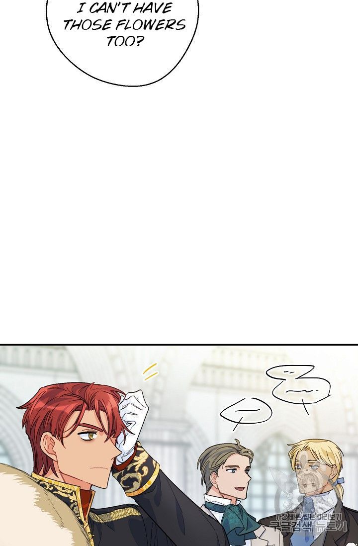 The Duchess 50 Tea Recipes 79 59