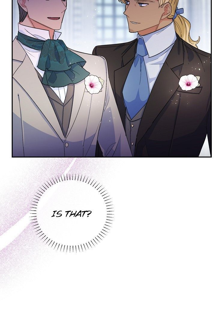 The Duchess 50 Tea Recipes 79 61