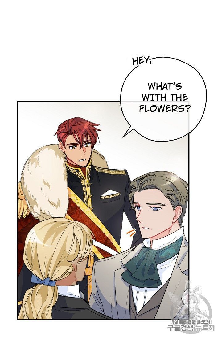 The Duchess 50 Tea Recipes 79 62