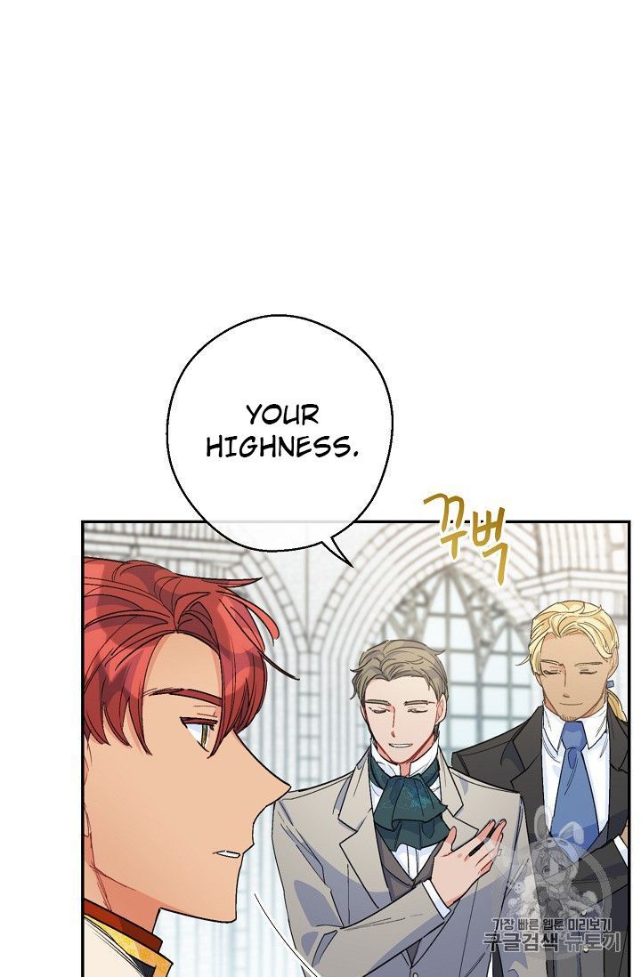 The Duchess 50 Tea Recipes 79 63