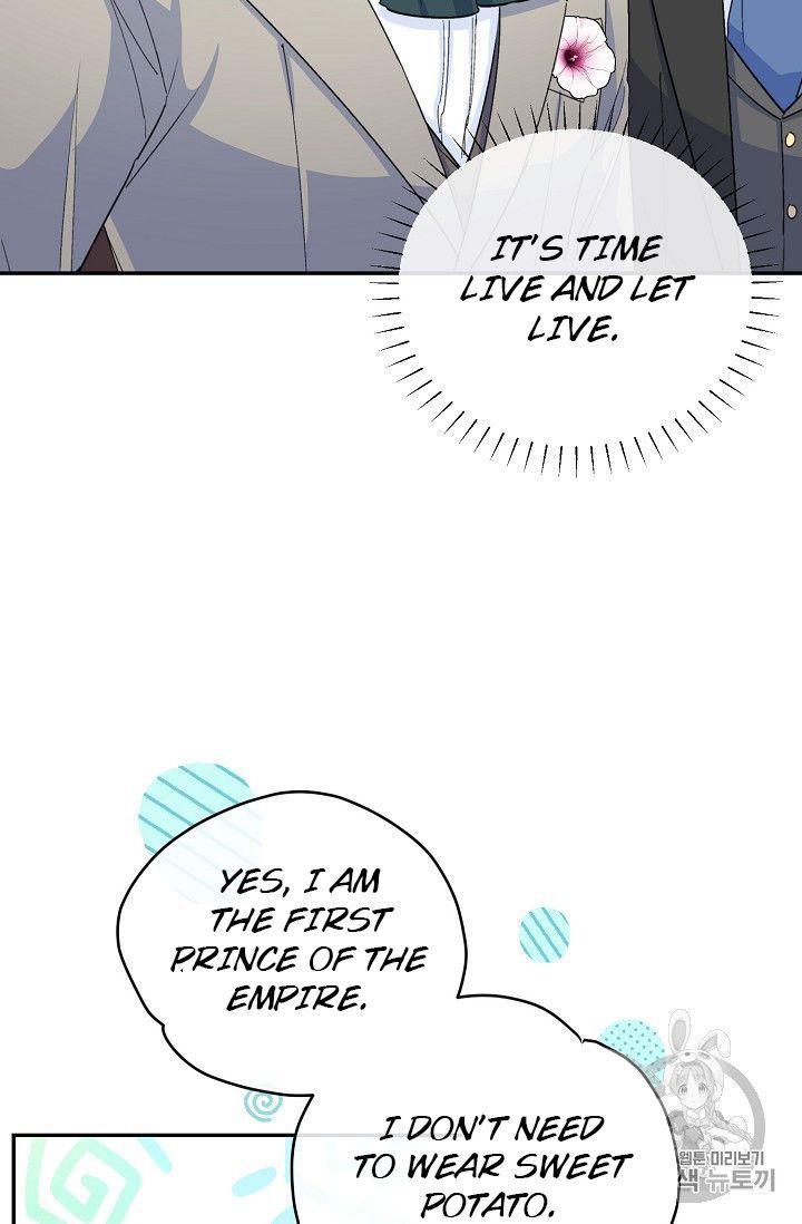 The Duchess 50 Tea Recipes 79 67