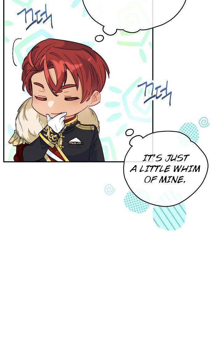 The Duchess 50 Tea Recipes 79 68