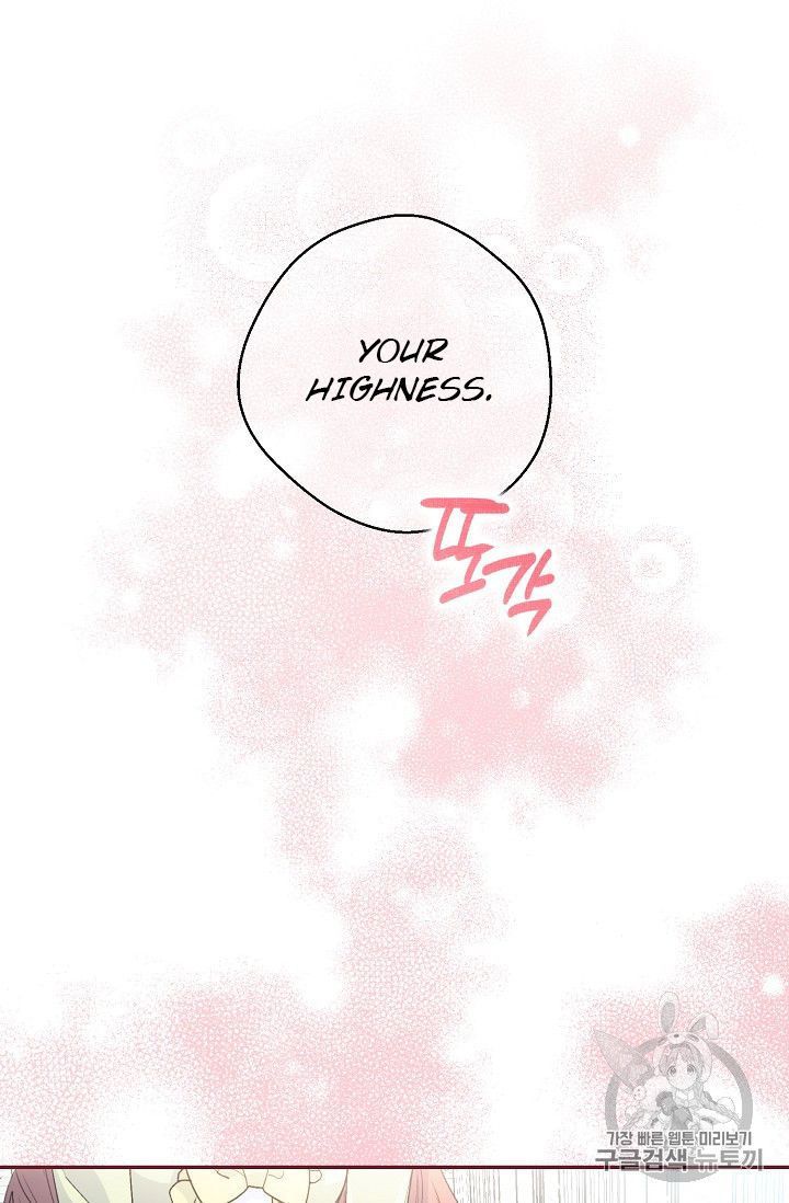 The Duchess 50 Tea Recipes 79 69