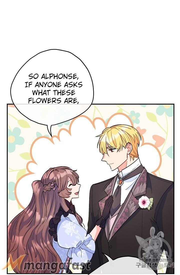 The Duchess 50 Tea Recipes 79 7