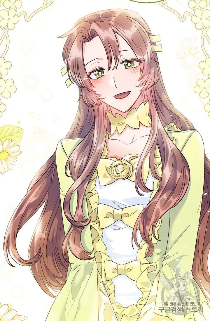 The Duchess 50 Tea Recipes 79 72