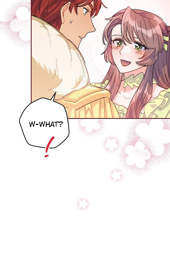 The Duchess 50 Tea Recipes 79 74