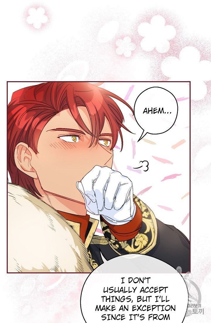 The Duchess 50 Tea Recipes 79 75