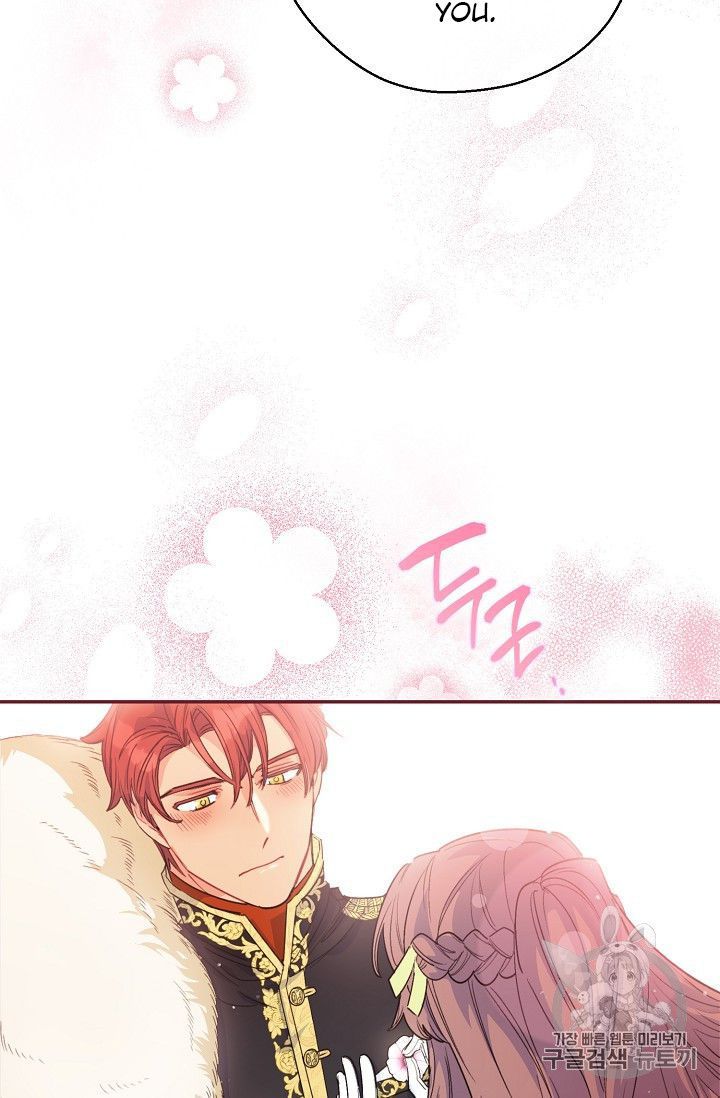 The Duchess 50 Tea Recipes 79 76