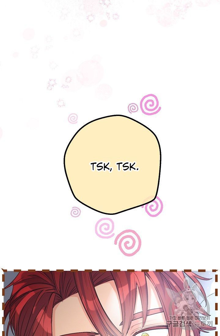 The Duchess 50 Tea Recipes 79 83