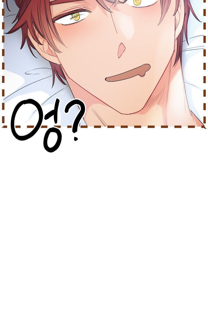 The Duchess 50 Tea Recipes 79 84