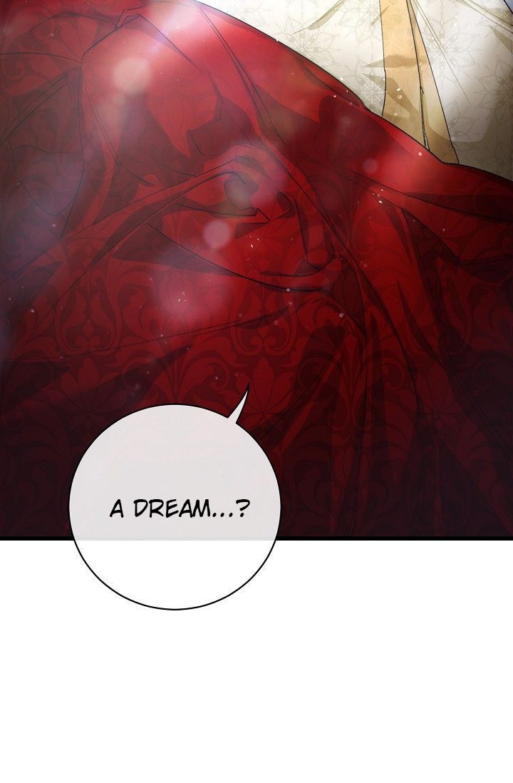 The Duchess 50 Tea Recipes 79 86