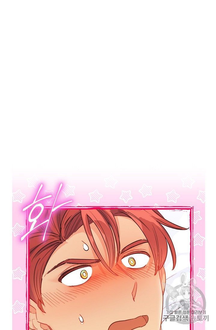 The Duchess 50 Tea Recipes 79 87